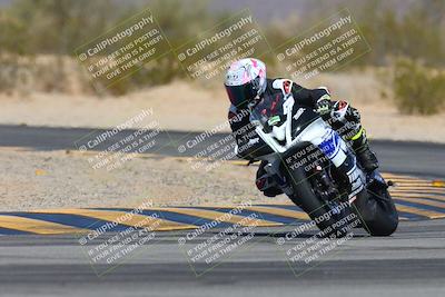 media/Feb-23-2025-2WTD (Sun) [[9604a77d5d]]/3-B Group/Session 3 (Turn 5)/